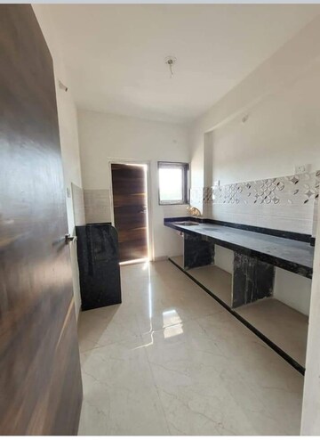 Living Room in 2 BHK Independent House at Sejbahar – for Sale