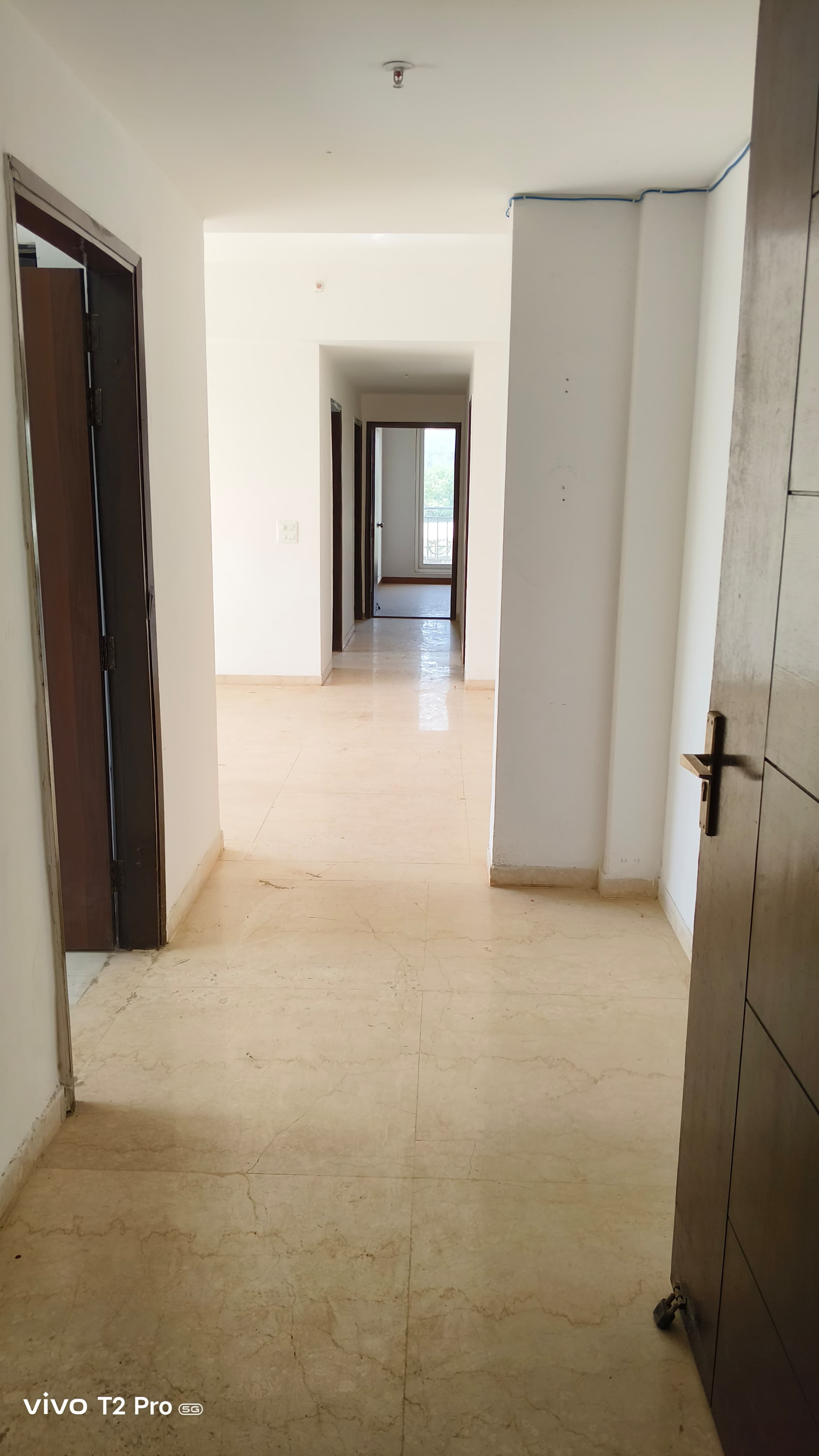 3 BHK Apartment For Resale in Umang Winter Hills Sector 77 Gurgaon  7369760