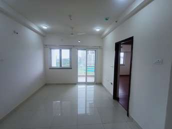 2 BHK Apartment For Rent in Purva Silversands Mundhwa Pune  7369746