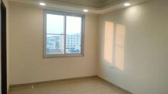 3 BHK Builder Floor For Rent in Vivekanand Marg Jaipur  7369769