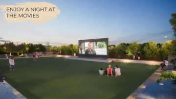 Parking in  Plot at Dapoli – for Sale