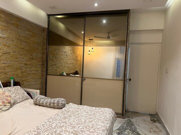 Room in 2 BHK Apartment at Masood Royal Comfort, Banjara Hills – for Sale