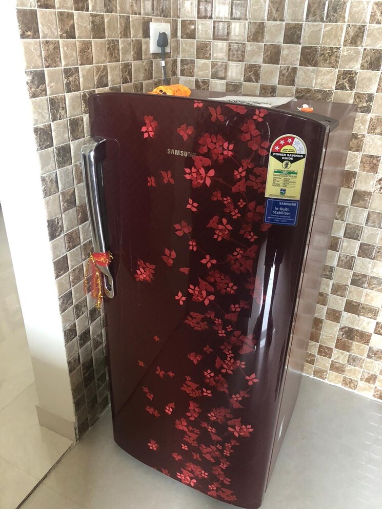 Bedroom, smart-world-one-dxp 3.5 Bedroom 2450 Sq.Ft. Apartment In Sector 113 Gurgaon 7369831