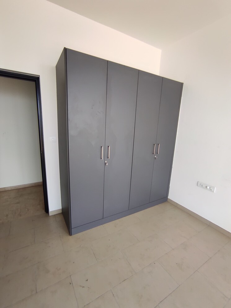 Room, smart-world-one-dxp 3.5 Bedroom 2450 Sq.Ft. Apartment In Sector 113 Gurgaon 7369831