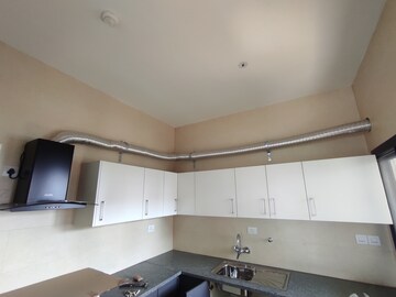 Furnished Amenities in 3.5 BHK Apartment at Smart World One DXP, Sector 113 – for Sale