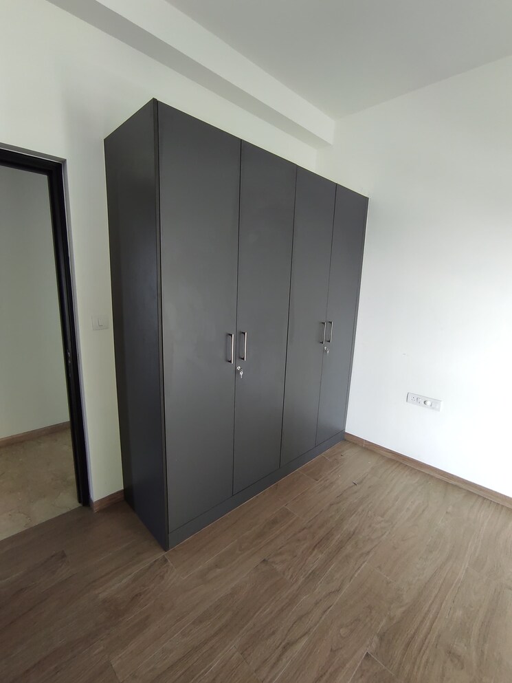 Room, smart-world-one-dxp 3.5 Bedroom 2450 Sq.Ft. Apartment In Sector 113 Gurgaon 7369831