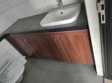 Furnished Amenities in 3.5 BHK Apartment at Smart World One DXP, Sector 113 – for Sale