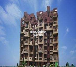 3 BHK Apartment For Resale in Udyog Vihar CGHS Sector 22 Dwarka Delhi  7369828