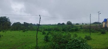 Plot Area in  Plot at Igatpuri – for Sale