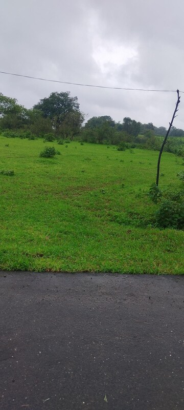  Plot For Sale in Igatpuri