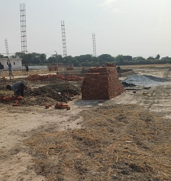 Plot For Resale in Neharpar Faridabad  7369884