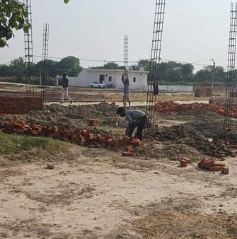 Plot For Resale in Neharpar Faridabad  7369884