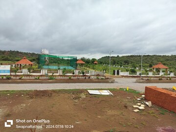  Plot For Sale in Kamkole