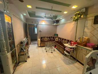 2 BHK Independent House For Rent in Dharmadev Swaminarayan Park 4 Vasna Ahmedabad  7369891