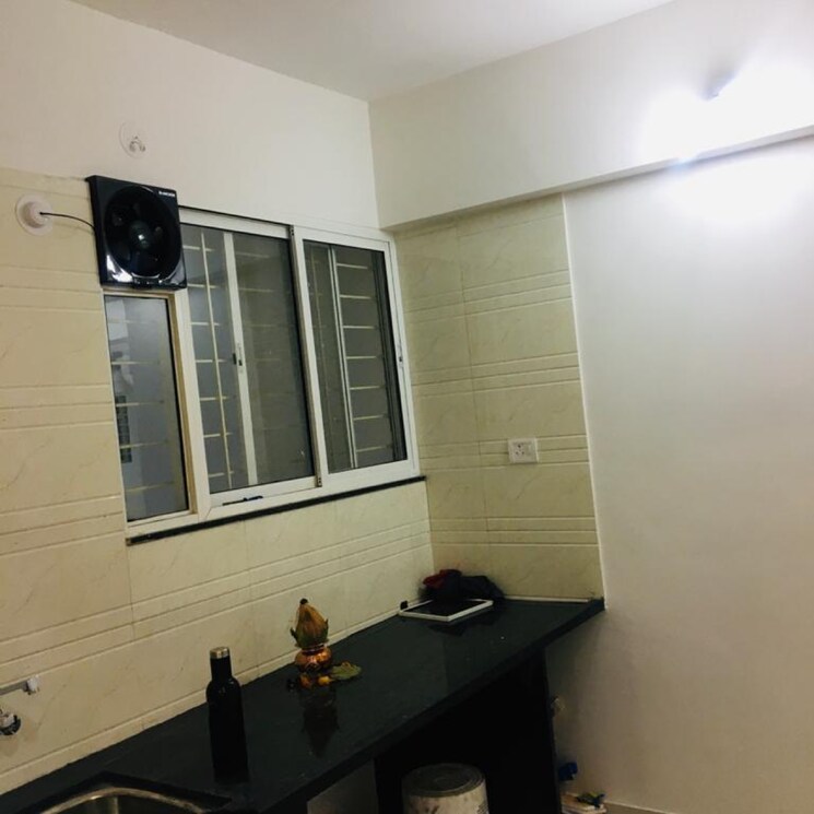 Team Area, mak-snehangan-residency 1 Bedroom 445 Sq.Ft. Apartment In Wakad Pune 7369940