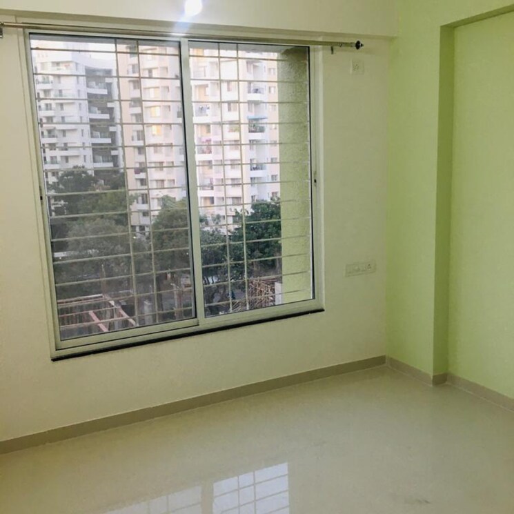 Room, mak-snehangan-residency 1 Bedroom 445 Sq.Ft. Apartment In Wakad Pune 7369940