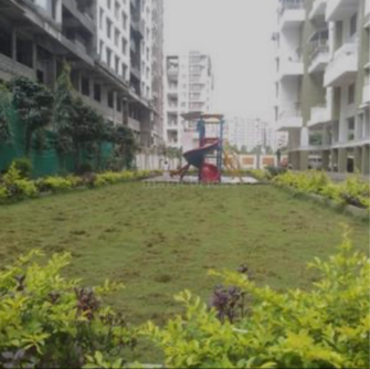 1 BHK Apartment For Resale in Mak Snehangan Residency Wakad Pune  7369940