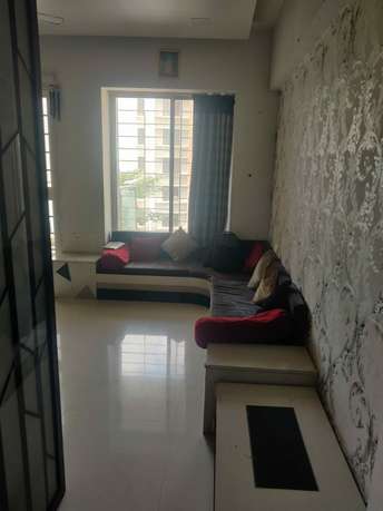 2 BHK Apartment For Rent in Baner Pune  7369970