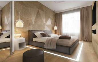 3 BHK Builder Floor For Resale in Pitampura Delhi  7369961