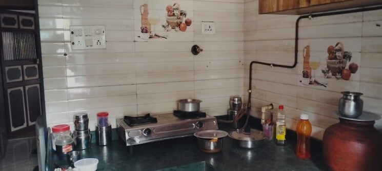 Bathroom, shankar-apartments-jb-nagar 1 Bedroom 450 Sq.Ft. Apartment In Jb Nagar Mumbai 7369978