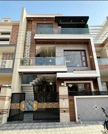  Plot – Nearby View at Electronic City - for Sale