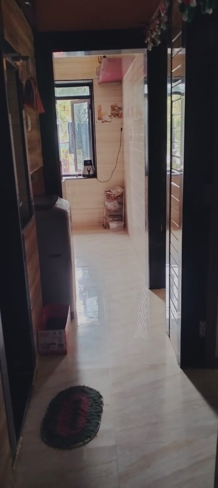 undefined, jai-ganesh-chs-jb-nagar 1 Bedroom 440 Sq.Ft. Apartment In Jb Nagar Mumbai 7370033