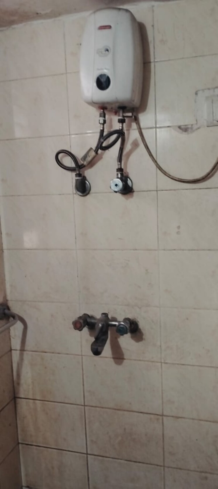 Map Location, jai-ganesh-chs-jb-nagar 1 Bedroom 440 Sq.Ft. Apartment In Jb Nagar Mumbai 7370033