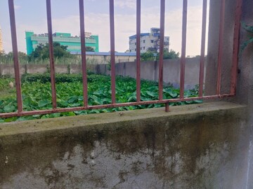 Plot – Exterior View View at Mukundapur - for Sale