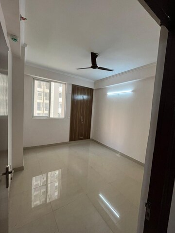 Kitchen in 3 BHK Apartment at Saviour Green Arch, Tech Zone 4 Greater Noida – for Sale