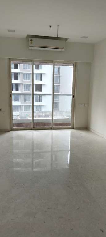 3 BHK Apartment For Rent in Ekta Tripolis Goregaon West Mumbai  7370070