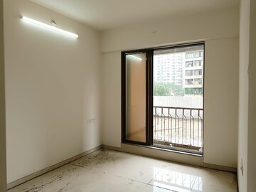 Room in 1 BHK Apartment at Shubh Mangalam, Katrap – for Sale