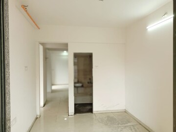 Room in 1 BHK Apartment at Shubh Mangalam, Katrap – for Sale