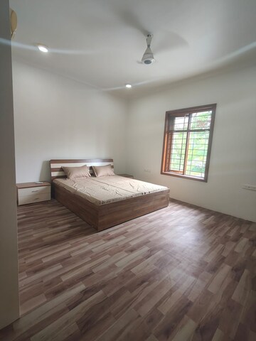 Bedroom in 5 BHK Villa at Bt Kawade Road – for Sale