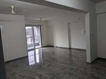 3 BHK Apartment For Rent in Shubh Gateway Viman Nagar Pune  7370131