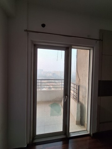 Building Lobby in 3 BHK Apartment at Himalaya Pride, Tech Zone 4 Greater Noida – for Sale