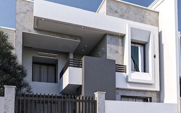 2 BHK Independent House For Sale in Bannerghatta Jigani Road
