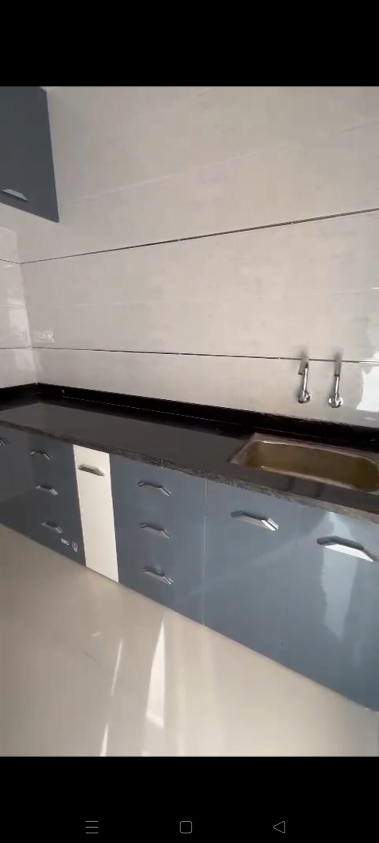 Kitchen, shubh-mangalam 1 Bedroom 585 Sq.Ft. Apartment In Katrap Thane 7370132