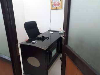 Commercial Office Space 168 Sq.Ft. For Resale in Janakpuri Delhi  7370113