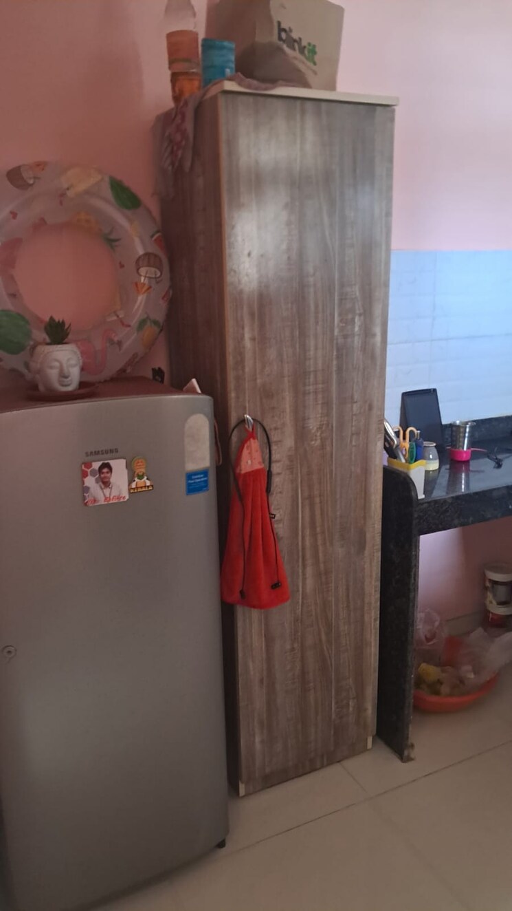 undefined, konark-exotica 2 Bedroom 1120 Sq.Ft. Apartment In Wagholi Pune 7370101