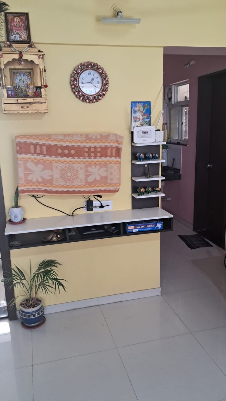 undefined, konark-exotica 2 Bedroom 1120 Sq.Ft. Apartment In Wagholi Pune 7370101