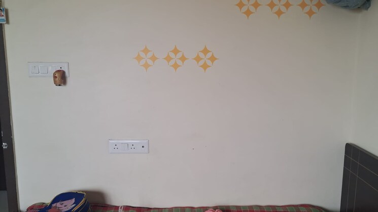 undefined, konark-exotica 2 Bedroom 1120 Sq.Ft. Apartment In Wagholi Pune 7370101