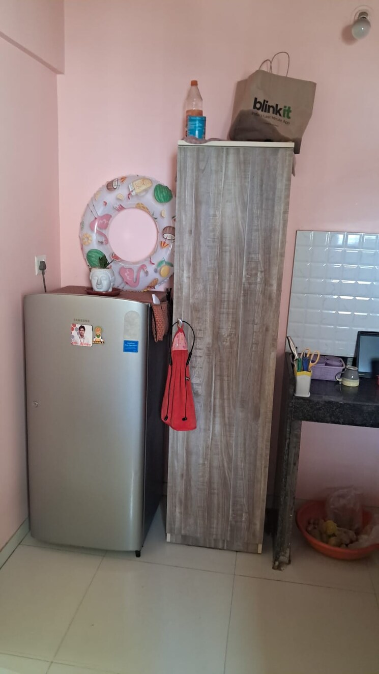 undefined, konark-exotica 2 Bedroom 1120 Sq.Ft. Apartment In Wagholi Pune 7370101