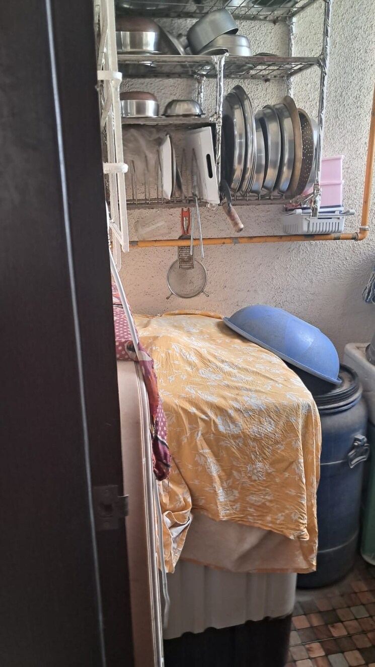 undefined, konark-exotica 2 Bedroom 1120 Sq.Ft. Apartment In Wagholi Pune 7370101