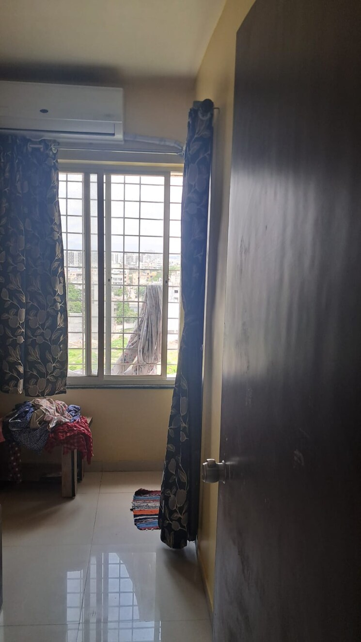 Room, konark-exotica 2 Bedroom 1120 Sq.Ft. Apartment In Wagholi Pune 7370101