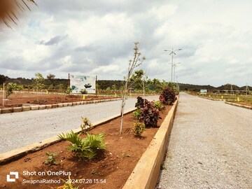  Plot For Sale in Kamkole
