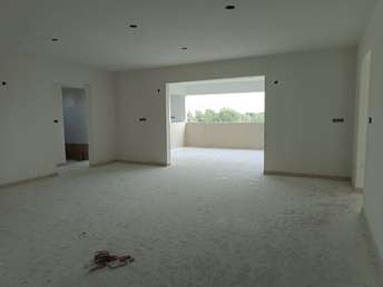 3 BHK Apartment For Resale in Balaji Enclave Srinivasa Nagar Srinivasa Nagar Bangalore  7370129