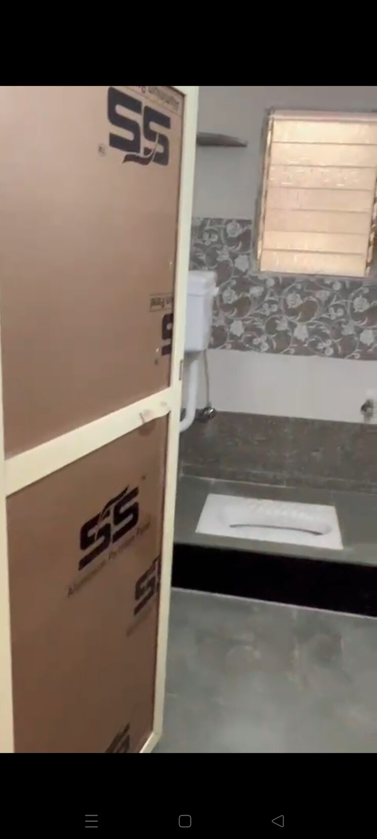 undefined, shubh-mangalam 2 Bedroom 792 Sq.Ft. Apartment In Katrap Thane 7370157