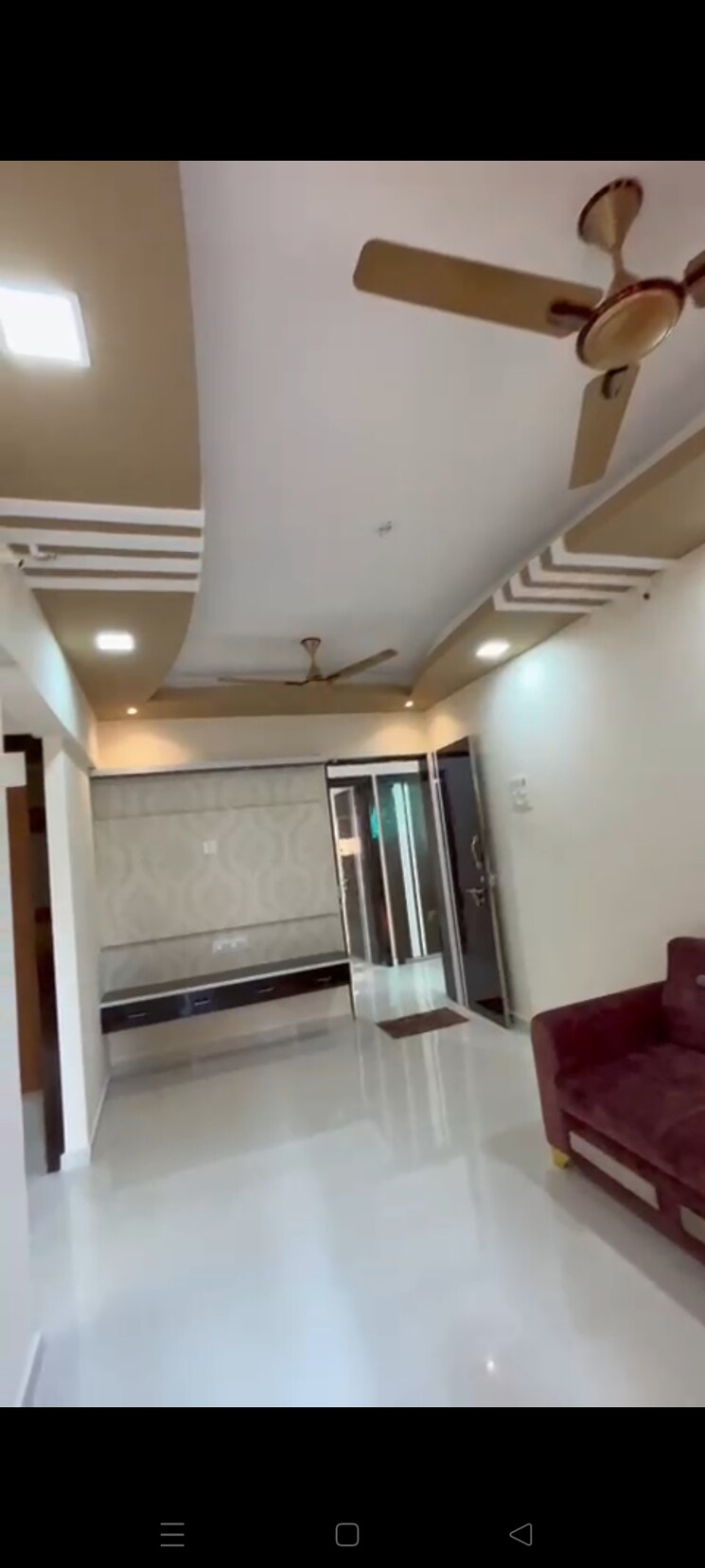 Bathroom, shubh-mangalam 2 Bedroom 792 Sq.Ft. Apartment In Katrap Thane 7370157