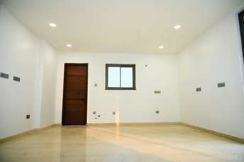 3 BHK Apartment For Resale in Rushikonda Vizag  7225352