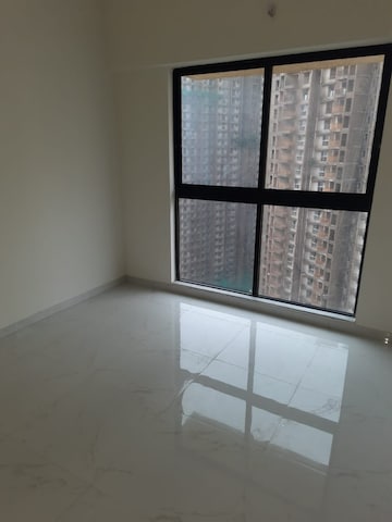 1 BHK Apartment For Resale in Runwal Gardens Dombivli East Thane  7370154